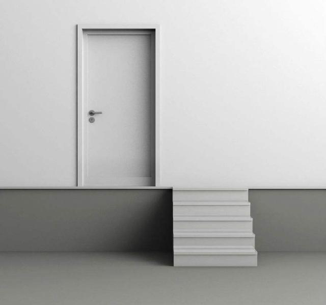 那些汽车上的反人类设计，第三个最难受!