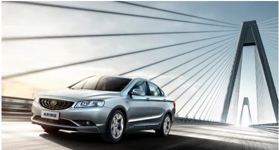 有了这款车，妈妈再也不用担心我开车五分钟，停车两小时啦