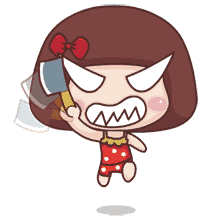 40年磨刀老师傅教我一招,只需10秒,削纸如泥!菜刀变钝