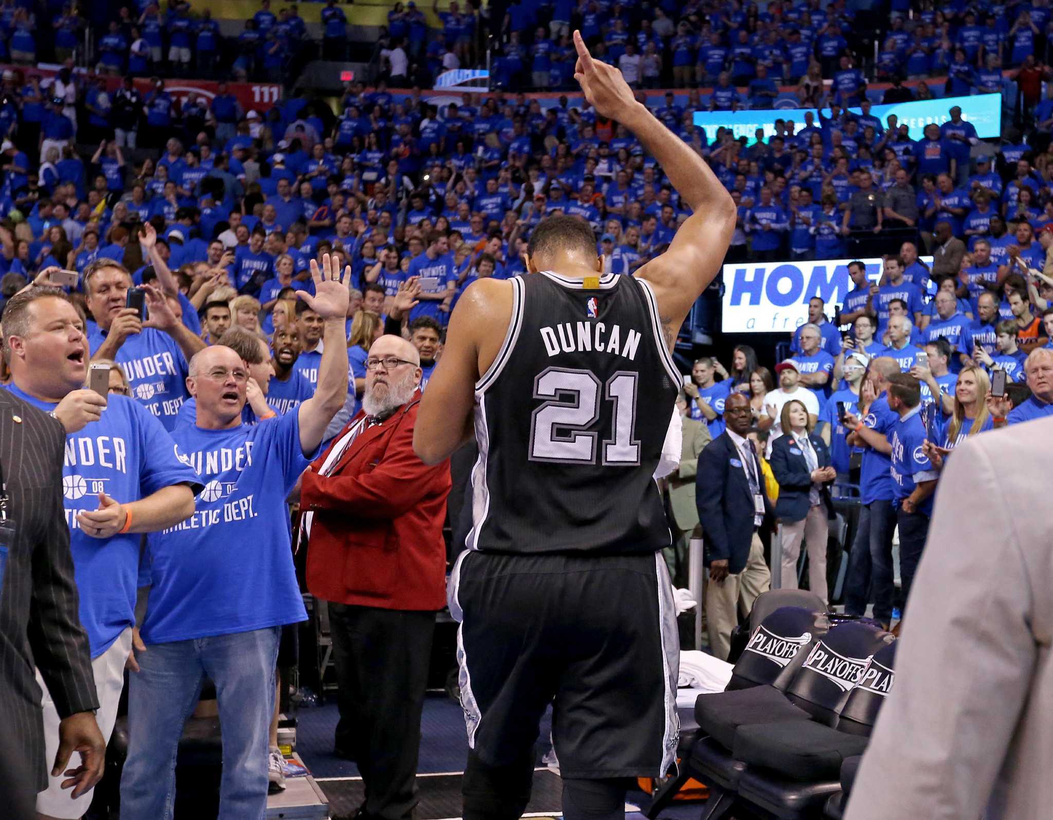 马刺19年夺冠gdp几岁_14年马刺夺冠图片