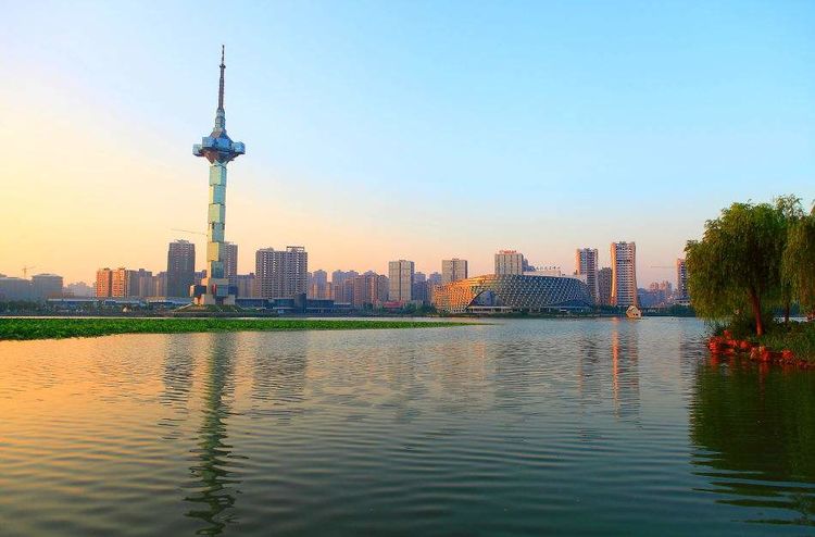 徐州各县经济排名_最新!徐州三县(市)上榜全国GDP百强县!