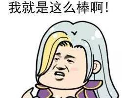 最适合女生开的三款车，和马路杀手说拜拜