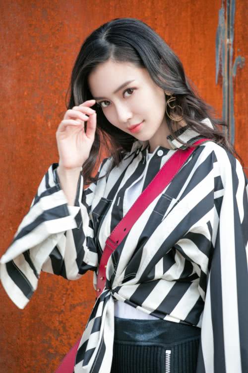 大家觉得哪位明星的粉丝素质最高?