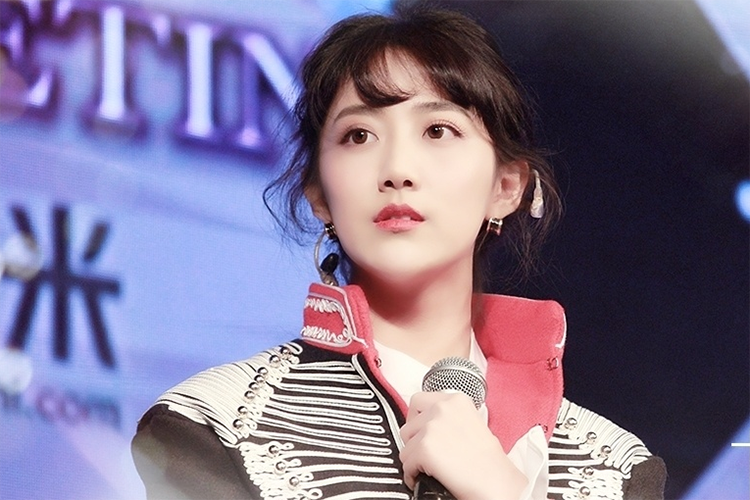 娱讯:官鸿陈乔恩|李艺彤第一|张学友演唱会七杀