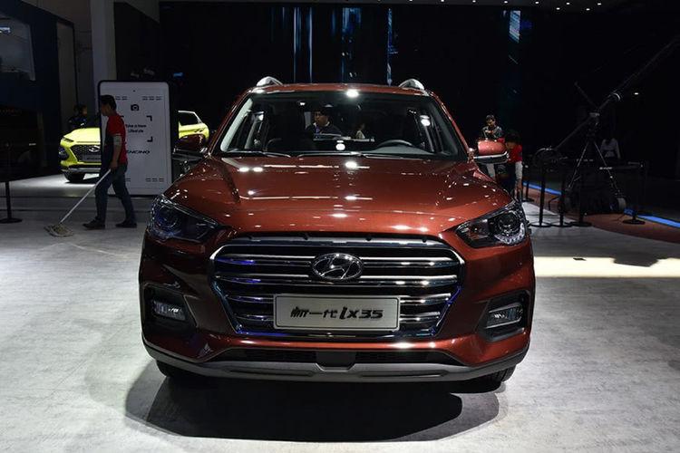 “现代“最全资讯一网打尽，有我就够了