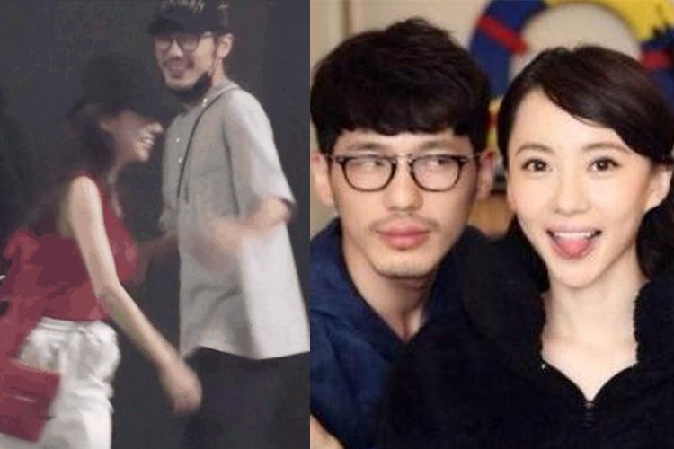 娱讯:白宇刘萌萌|赵丽颖冯绍峰吃火锅|阿娇体重