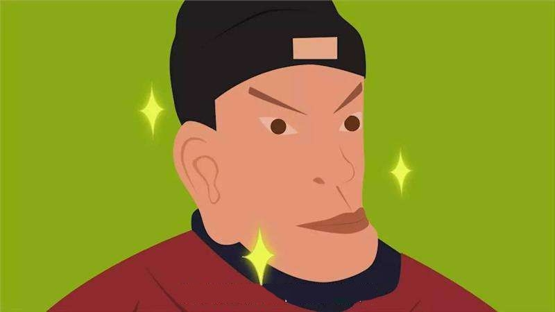 设计师最有新意的几款车型