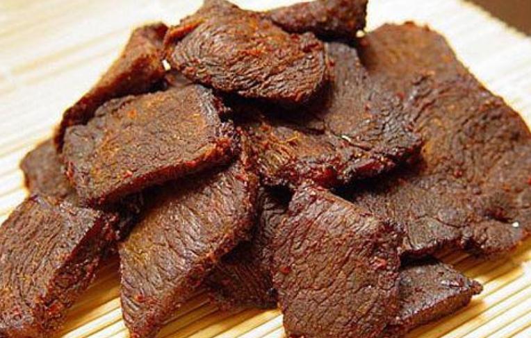 假如你去韩国留学,四种韩国没有的美食能带走