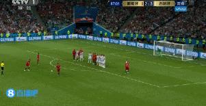 C罗两天工资就能买到定制版法拉利