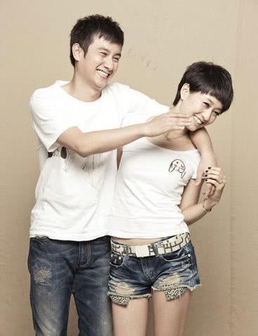 全球4a广告公司十强排名-上海沪琛品牌营销策