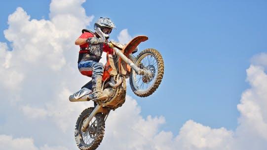 掌握这5个摄影技巧,教你使用50mm定焦镜头拍