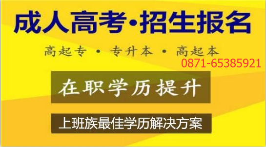 云南泛亚专修学院楚雄学习中心2018年非医学新生开学典礼隆重举行