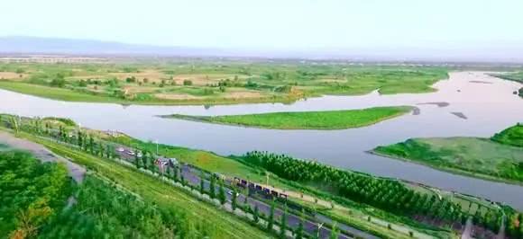 泾渭中南春溪集千套房源将开,预估价约7500元