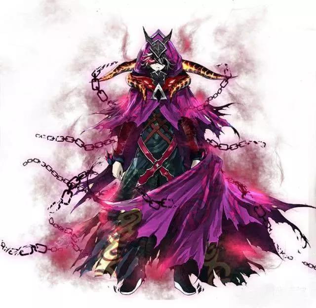 斗罗大陆:神界最顶尖的五大神邸,修罗神只排第二