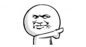 4600元买皇冠? 3.0L排量, 内部奢华, 移动的飞机头等舱!