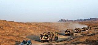 狗大户又来交党费, 中国曾秘密出售东风-21弹道