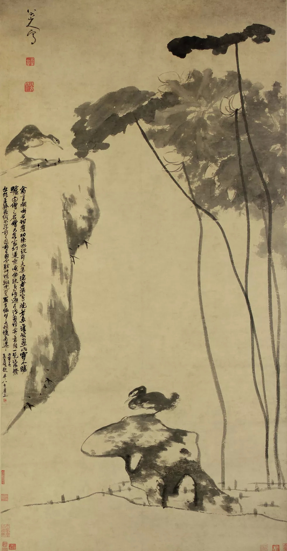 山画人口_人口普查手抄报的画(2)