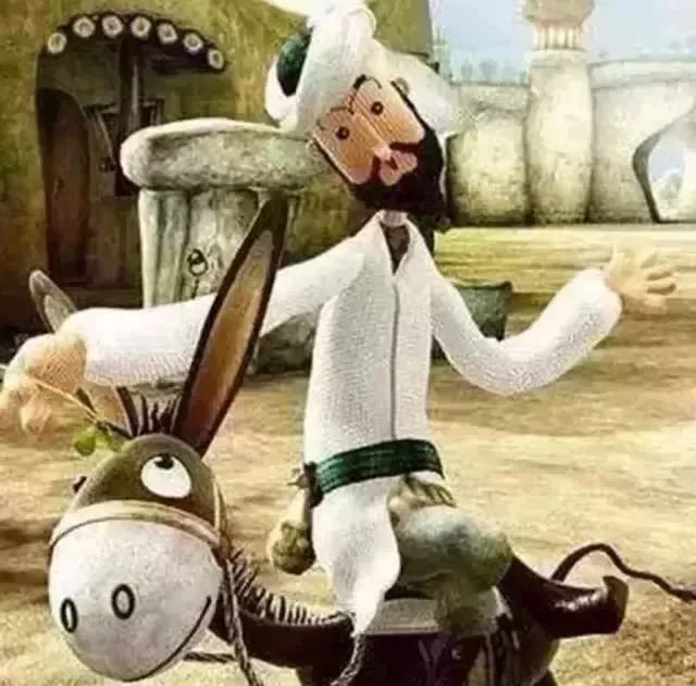 这些动画你都看过哪些?只有80后才是真正全部都看过的