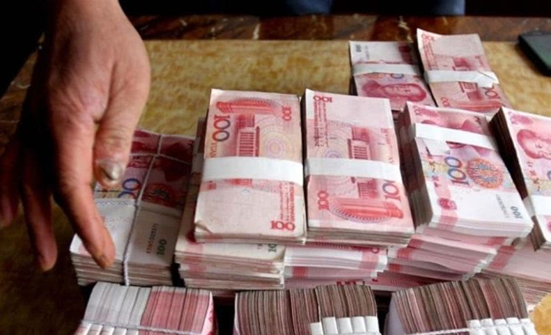 在农村种这种东西，可以年收100万很多人却不知道！