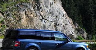 美国“特供”的三款车型，到国内要卖断货！有多棒？日本人都羡慕