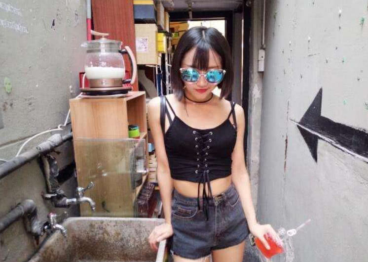 抖音里谁的人气最高,你绝对猜不到,王思聪黄晓