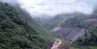 1988年四川白岩沟剿匪战纪实(一)