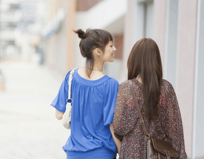 男子发现未婚妻出轨照, 聊天记录遭泄露, 网友: