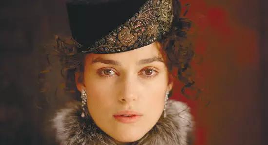 最靠近幸福的座驾竟然是TA？推荐四款高端旅行车