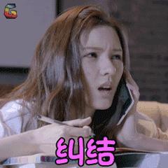 乞丐版很便宜，为什么总是买不到？