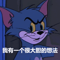 一口气买十只的泰国平价口红！比一线大牌还抢手！！！