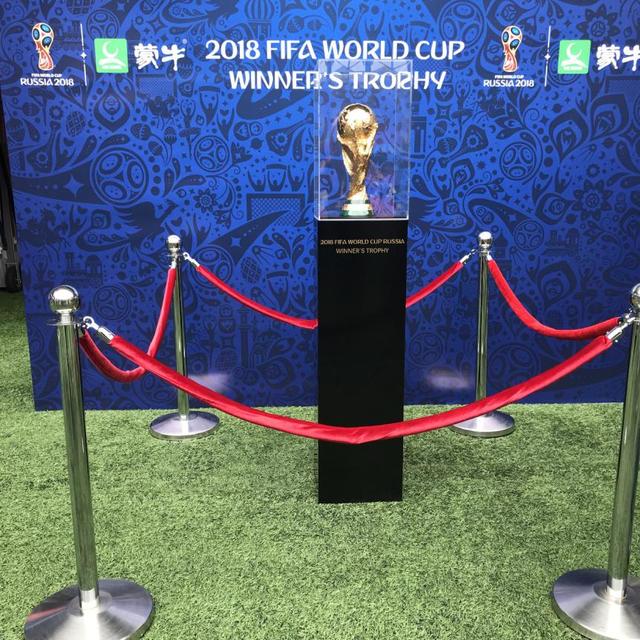 中国足球未来有望,新秀球员已经诞生