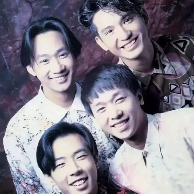 盘点被老外争相翻唱的中文歌曲, 周杰伦最受欢