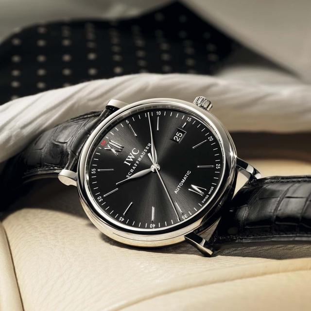 戴广州高仿表会让人汗颜无地?会购买的是哪一