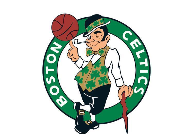 詹姆斯今夏究竟何去何从?七大备选球队选其一