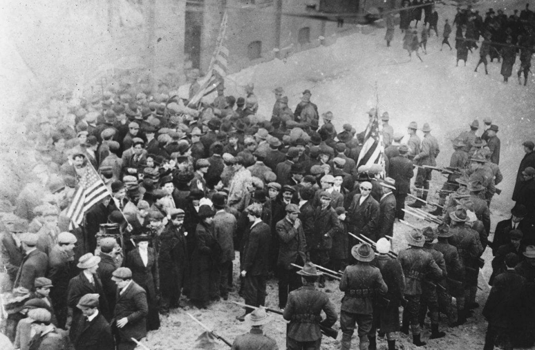 海外华人有多少图片