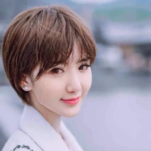 www0comwwwiylvmotxssrdqfcnshengyi999报价,asw3333comlist6856html肛交日本幼女的小说想透性的越野性能,影网在线一个色综合网址小雪得高清图片