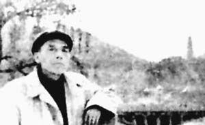 对联撷趣｜上联：碧野田间牛得草，请对下联