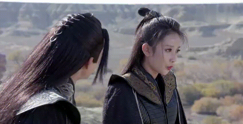 仙缘弟子怎么修阴阳法门