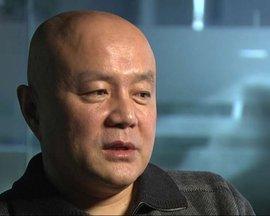 开国元帅刘伯承的3任妻子和10个子女今安在?