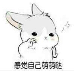 深夜剖析! 悍马停产的原因!