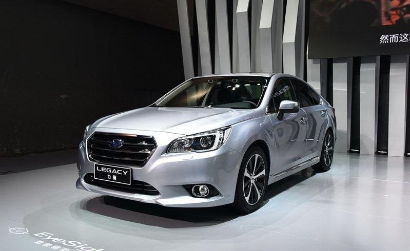 颜值媲美阿特兹, 20万配保时捷发动机, 果断放弃帕萨特!