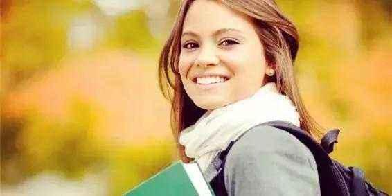 适合报考公务员的大学专业