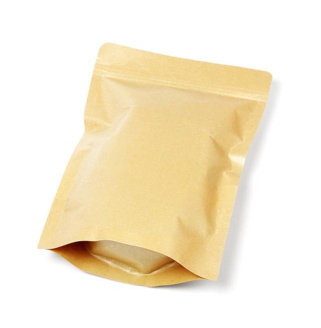 戴银首饰可以排毒吗 晚上真的不能戴银睡觉吗