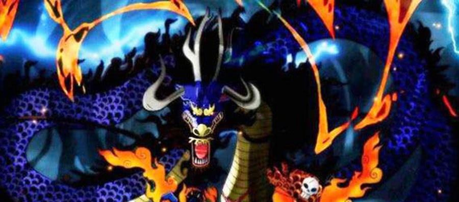 大蛇吃小蛇猜一个四字成语_大蛇吃小蛇漫画(2)