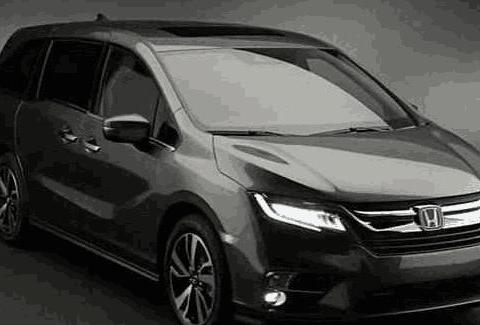 这里有“日系MPV“的最新资讯请不要错过