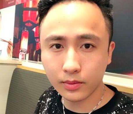 快手5大团体实力排行:仙家军倒数、爹妈团第三