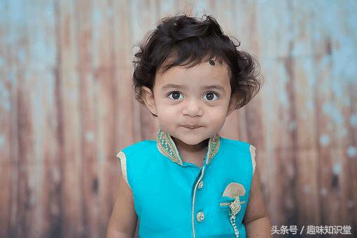 100个大气爽朗,寓意不凡的男孩名字推荐,总有