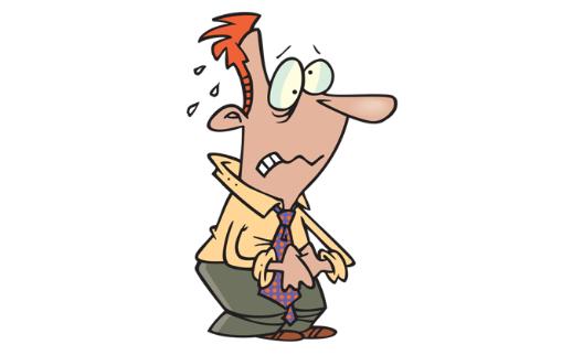 英语单词后缀ious与eous,正确使用方法