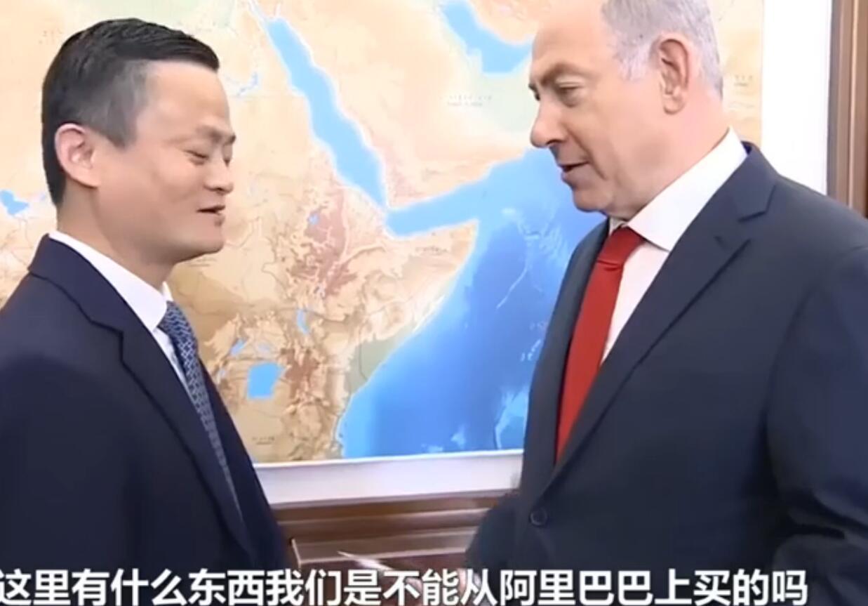 中国打得过以色列吗图片