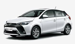 比较省油的几款车，想买车的可以进来看看，旅行代步最合适了